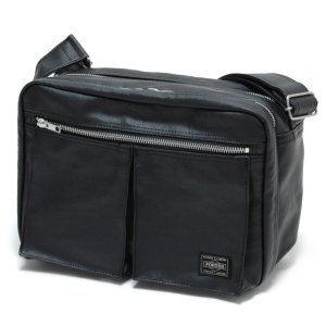 フリースタイル（FREE STYLE） ショルダーバッグ