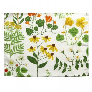 クリッパン（KLIPPAN）