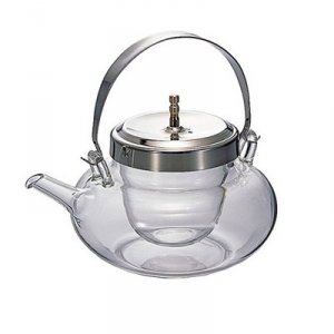 ハリオ（HARIO） 酒器