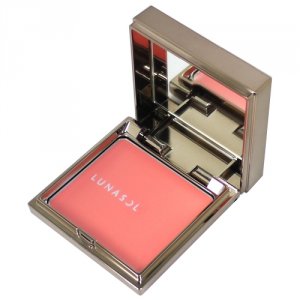 カネボウ ルナソル(Kanebo LUNASOL)