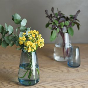 フラワーベース