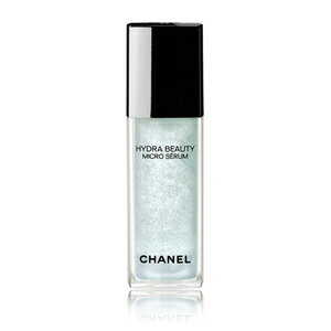 シャネル（CHANEL） 美容液