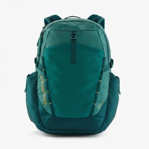 パクサット・パック 32L