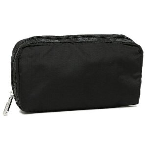 レスポートサック（LeSportsac） ポーチ