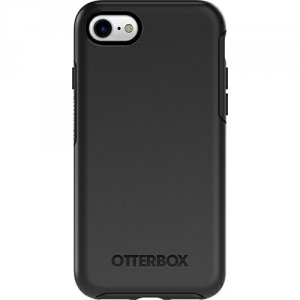 オッターボックス（OtterBox） スマホケース