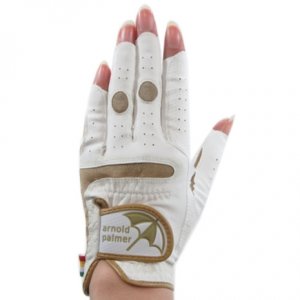 アーノルドパーマー（arnold palmer）