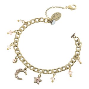 ミハエル ネグリン（Michal Negrin） ブレスレット