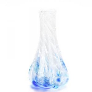 くば笠屋（kubagasaya） 花瓶