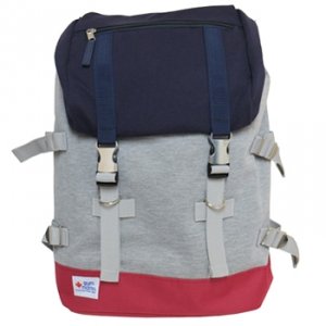 ジムマスター（gym master） ペアリュック