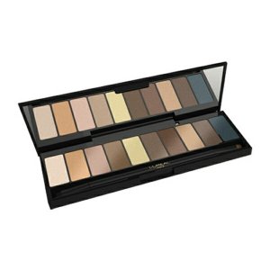 ロレアル パリ（L'OREAL PARIS） 化粧品