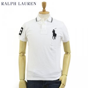 ポロ ラルフローレン（POLO RALPH LAUREN）