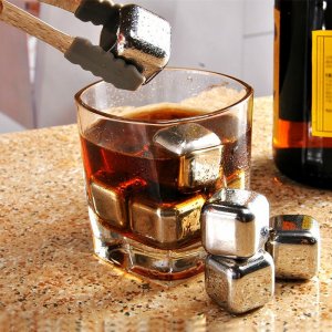 アイスキューブ