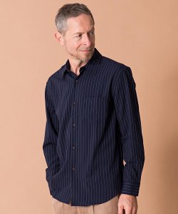 ミスタージョージ（MR.GEORGE） メンズ服