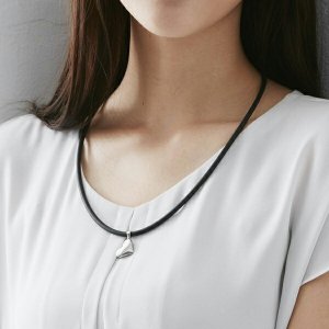 磁気ネックレス