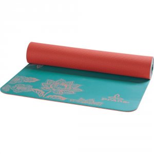 プラナ（prAna）