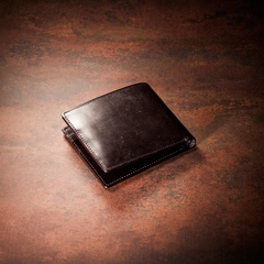 ジョージブライドル ブライアンズパース