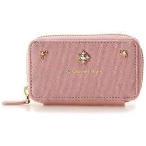 サマンサベガ（Samantha Vega） キーケース