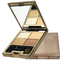 ルナソル(LUNASOL)