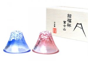 東洋佐々木ガラス（TOYO-SASAKI GLASS）