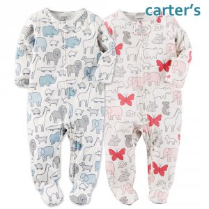 カーターズ（carter's）