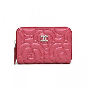 シャネル（CHANEL） コインケース