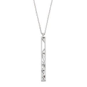 ヴァンドーム青山（Vendome Aoyama） ネックレス