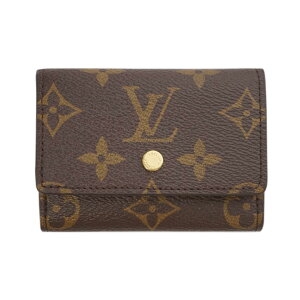 ポルトフォイユ・マイクロ