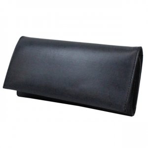 ポーター ウォール 長財布