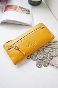 ダコタ（Dakota） 革財布