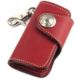 ケイシイズ（KC,s） スマートキーケース