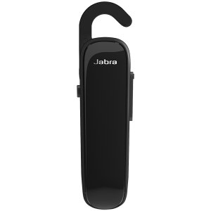 ジャブラ（Jabra）