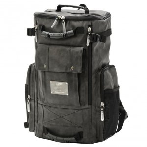 デバイス（DEVICE） ビジネスバッグ