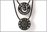 アビリス（ABILES） ネックレス
