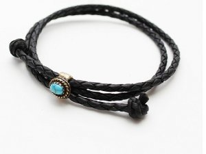 ビビファイ（VIVIFY） ブレスレット