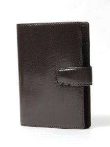 ピージーエイト（PG8）