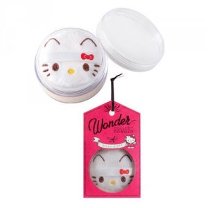 エーシーバイエンジェルカラー（AC by AngelColor）