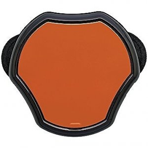 ツカモトエイム