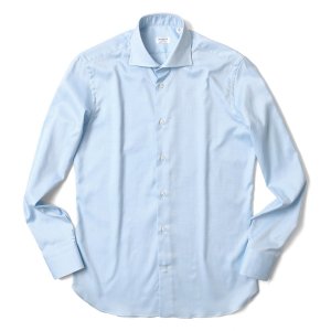 ボリエッロ（BORRIELLO） シャツ