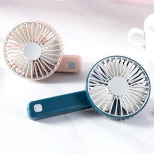 ポータブル扇風機