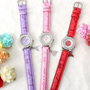 カクタス（CACTUS） 腕時計