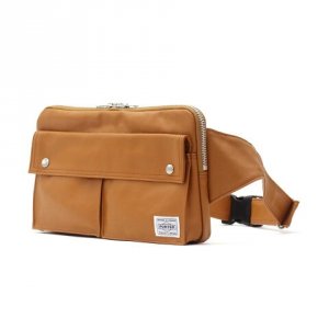 ポーター（PORTER） 革バッグ