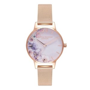 オリビアバートン（Olivia Burton） 腕時計