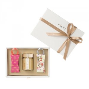 ハッチ（HACCI） キャンディ