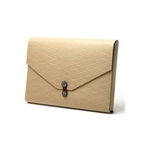 コドル（CODDLE） PCケース