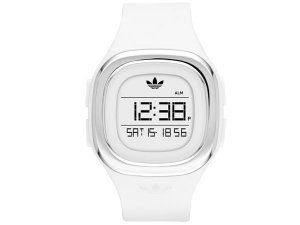 デンバー 腕時計