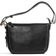 土屋鞄製造所 革バッグ