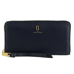 ザ ソフトショット スタンダード コンティネンタル ウォレット