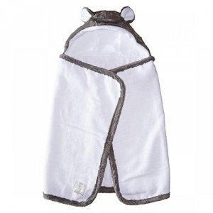 リトルジラフ（Little Giraffe）