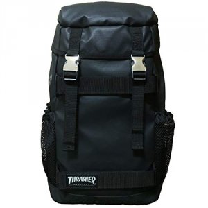 スラッシャー（THRASHER） リュック