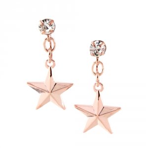 ジュエリーショップM（Jewelry Shop M） イヤリング